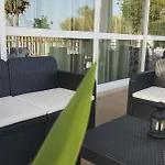 Serra E Mar