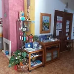 Bed and breakfast Serra E Mar Chelreira