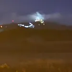 Serra E Mar 4*
