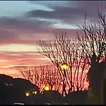 Serra E Mar 4*