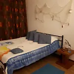 Bed and breakfast Serra E Mar Chelreira