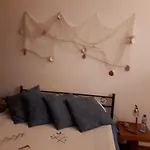 Serra E Mar Bed and breakfast Chelreira