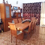 Serra E Mar Chelreira