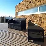 Serra E Mar 4*