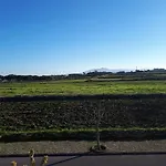 Serra E Mar 4*
