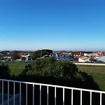 Serra E Mar Bed and breakfast 4*