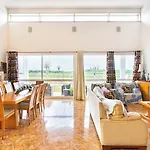 Bed and breakfast Serra E Mar