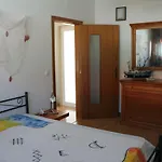 Bed and breakfast Serra E Mar Chelreira