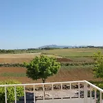 Serra E Mar 4*