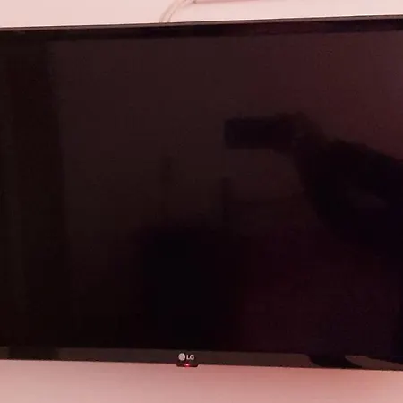 Serra E Mar 4* Chelreira