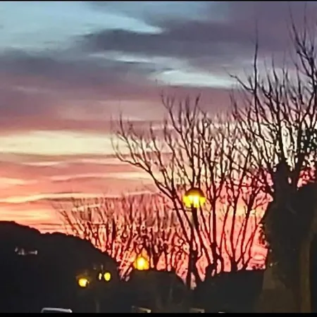Serra E Mar 3*