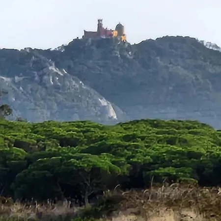 Serra E Mar 4*