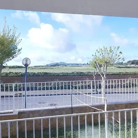 Serra E Mar Chelreira