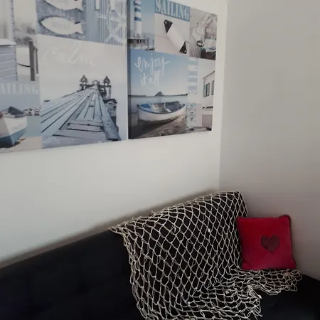 Serra E Mar 4* Chelreira