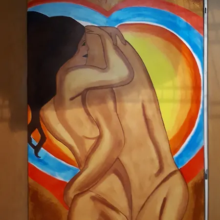 Serra E Mar Chelreira