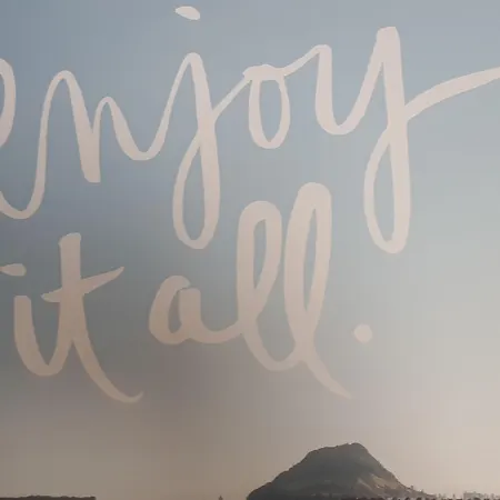 Serra E Mar Chelreira