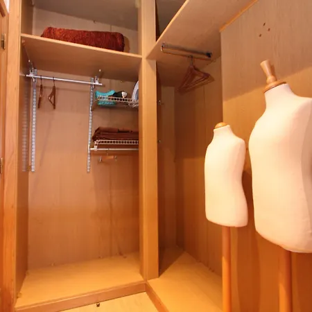 Couette-café Serra E Mar Chelreira