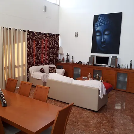 Serra E Mar Chelreira