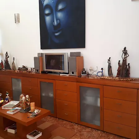 Serra E Mar Chelreira