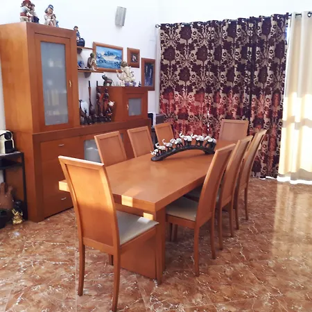 Serra E Mar Chelreira