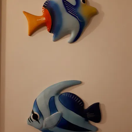 Serra E Mar Chelreira