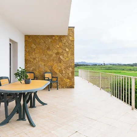 Serra E Mar Couette-café Chelreira