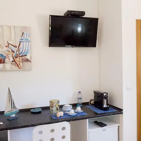 Serra E Mar Chelreira