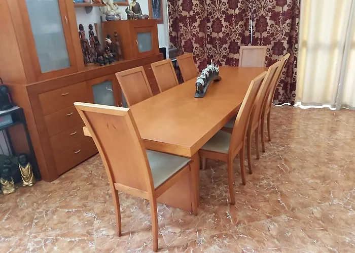 Serra E Mar Nocleg ze śniadaniem