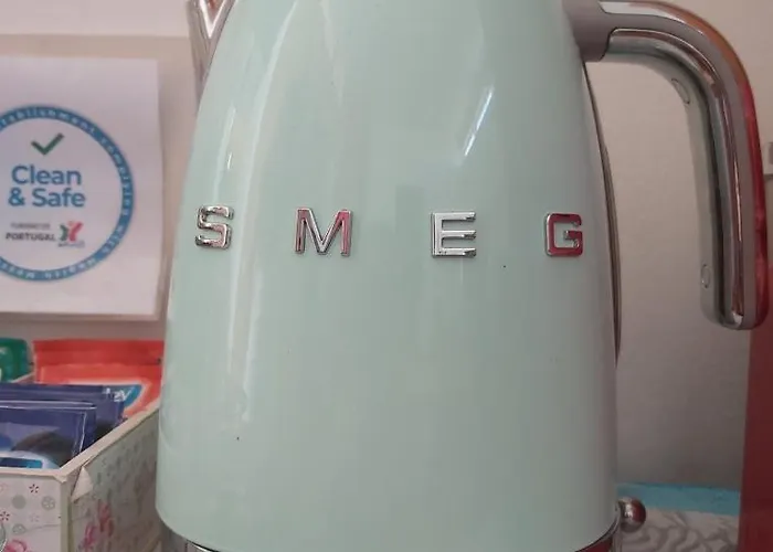 Serra E Mar Chelreira