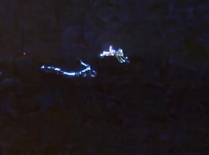 Serra E Mar Bed & Breakfast 4*