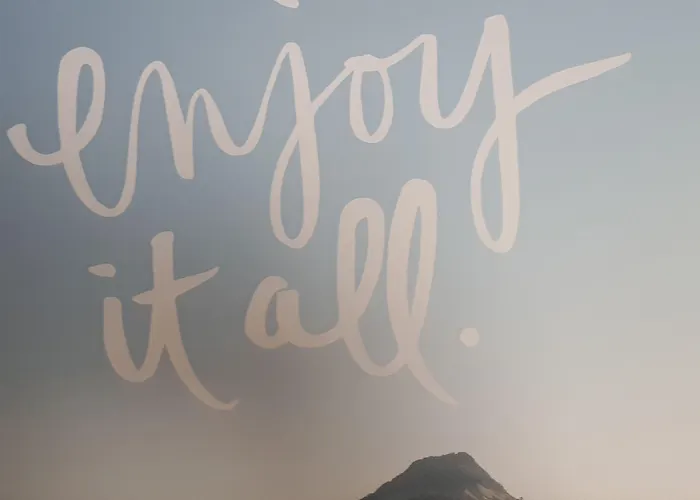 Serra E Mar Chelreira