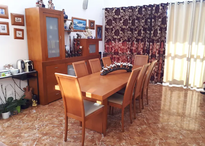 Serra E Mar Chelreira