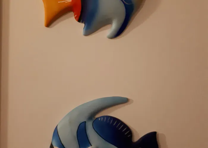 Serra E Mar Chelreira