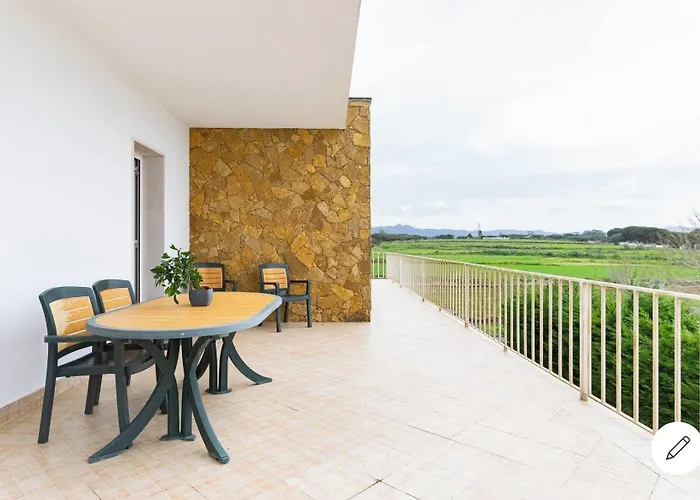 Serra E Mar Nocleg ze śniadaniem Chelreira